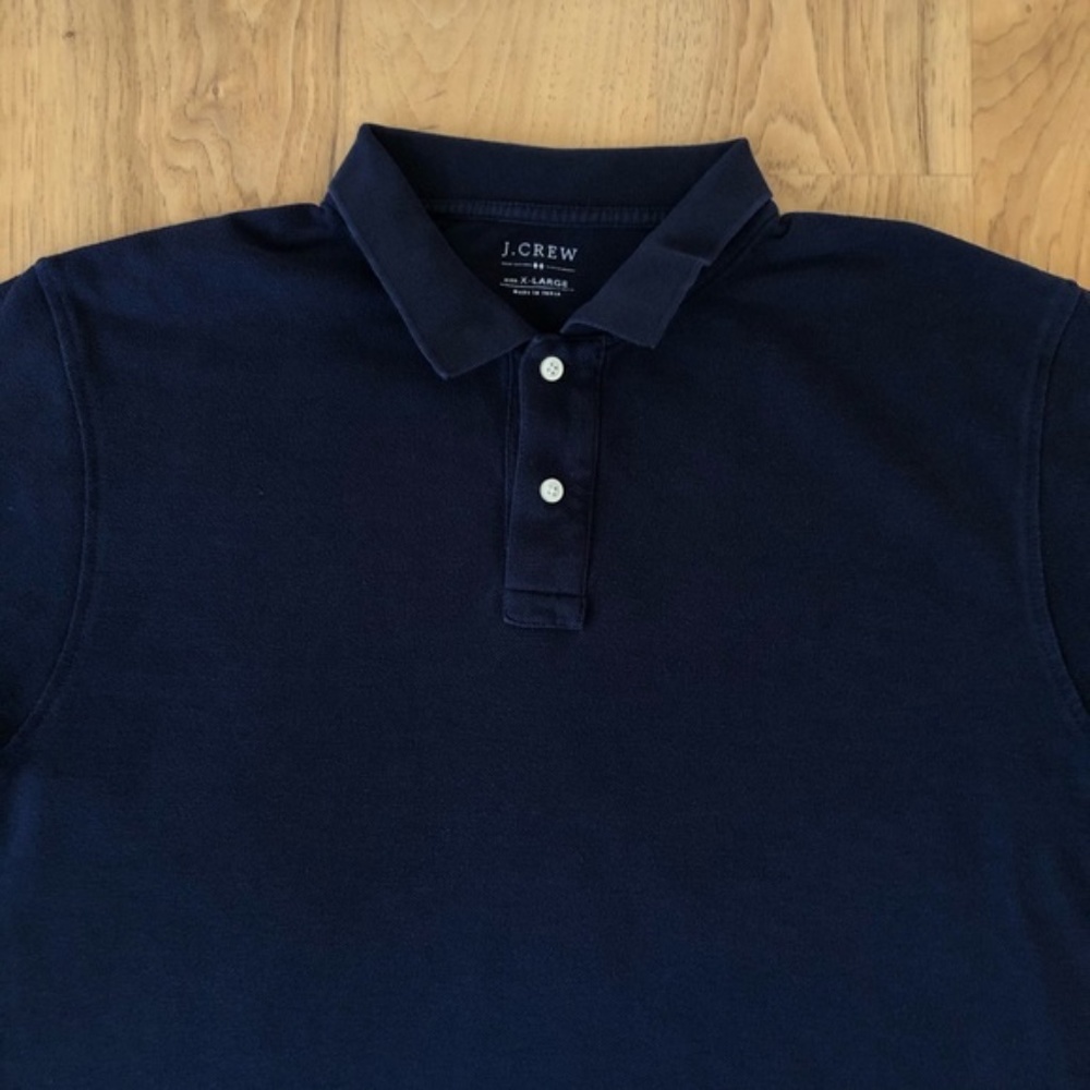 Jcrew Polo - image 5